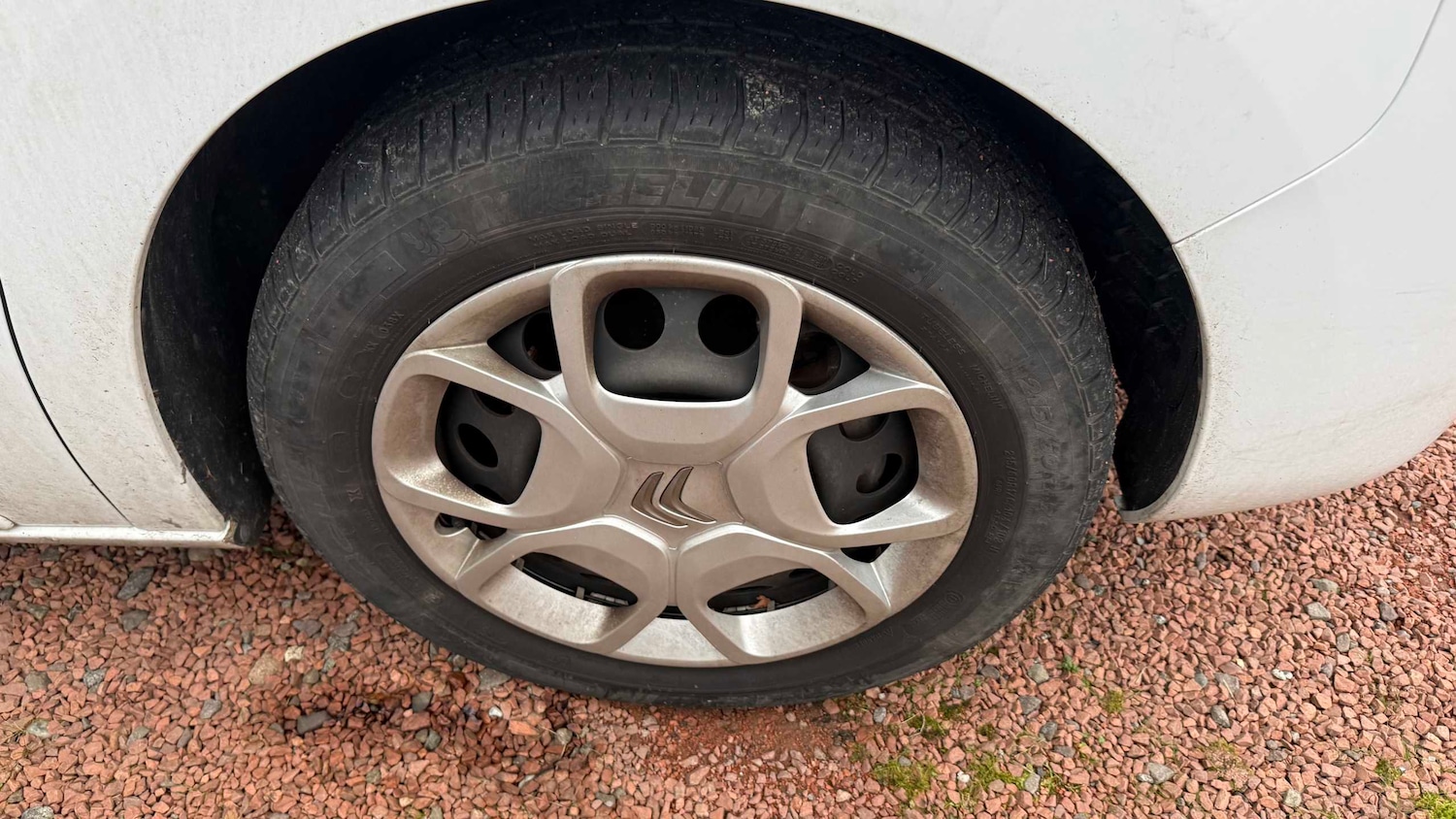 Used Citroen Dispatch 2024 for sale - 77540594: Photo 2