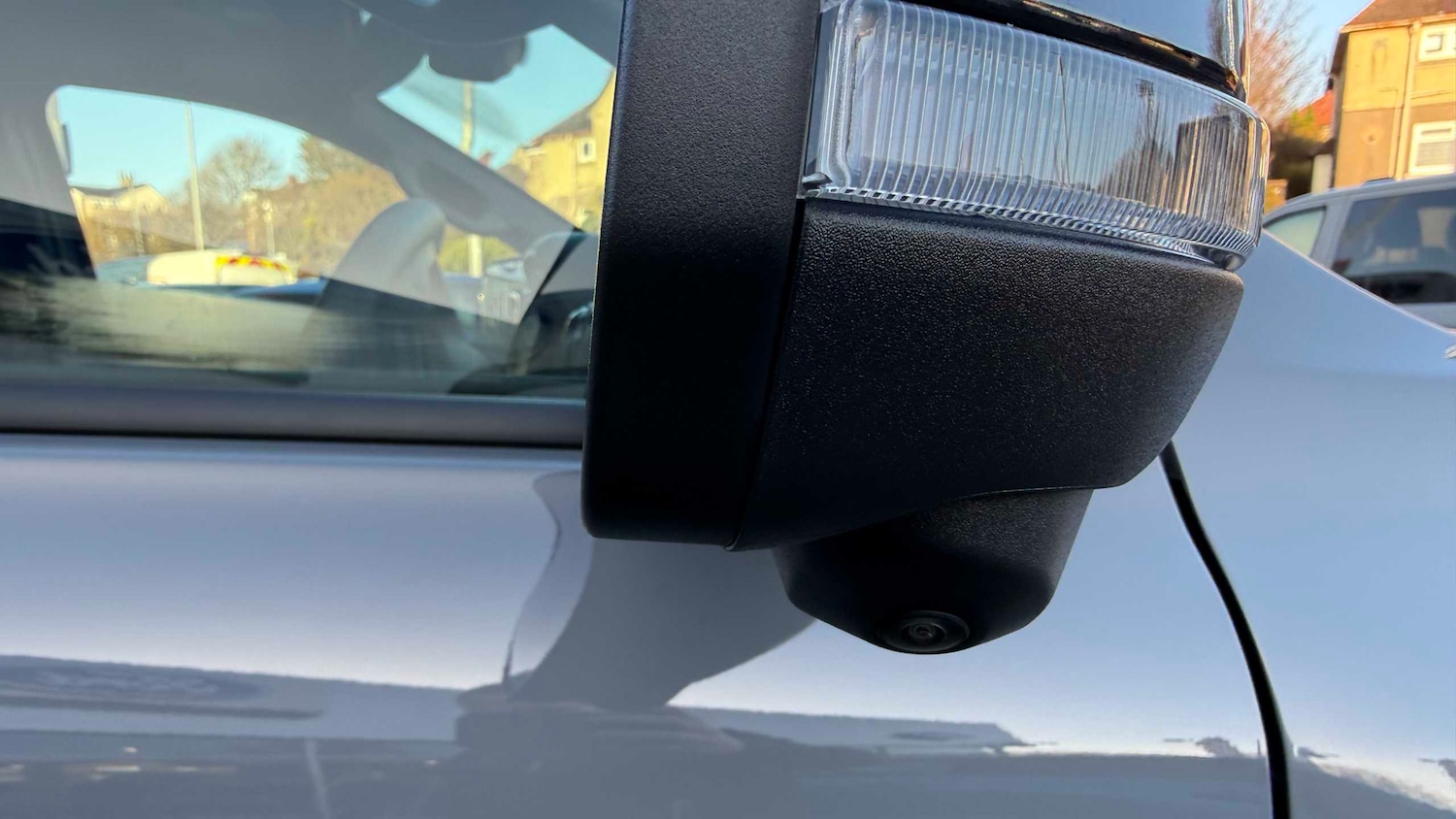 Used Ford Ranger 2024 for sale - 77076565: Photo 16