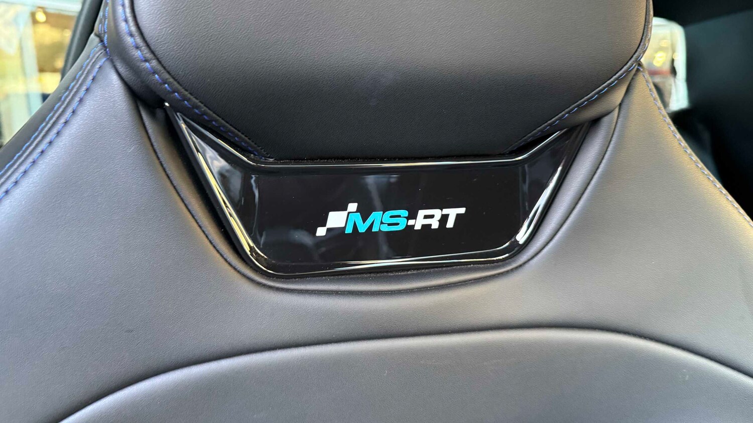 Used Ford Ranger 2024 for sale - 77076565: Photo 19