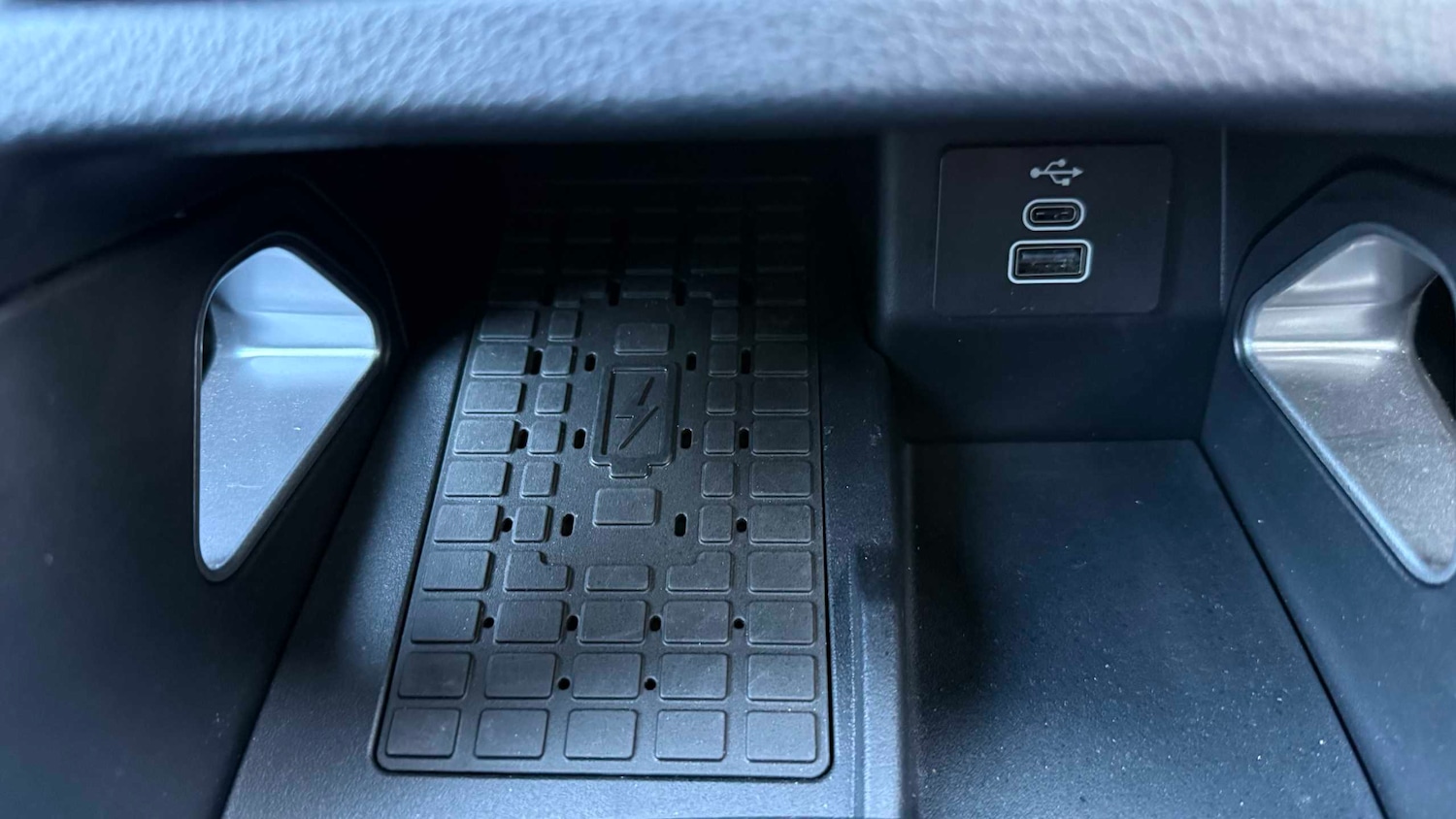 Used Ford Ranger 2024 for sale - 77076565: Photo 22