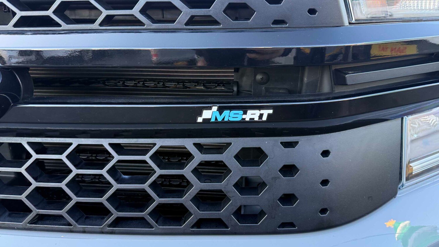 Used Ford Ranger 2024 for sale - 77076565: Photo 7