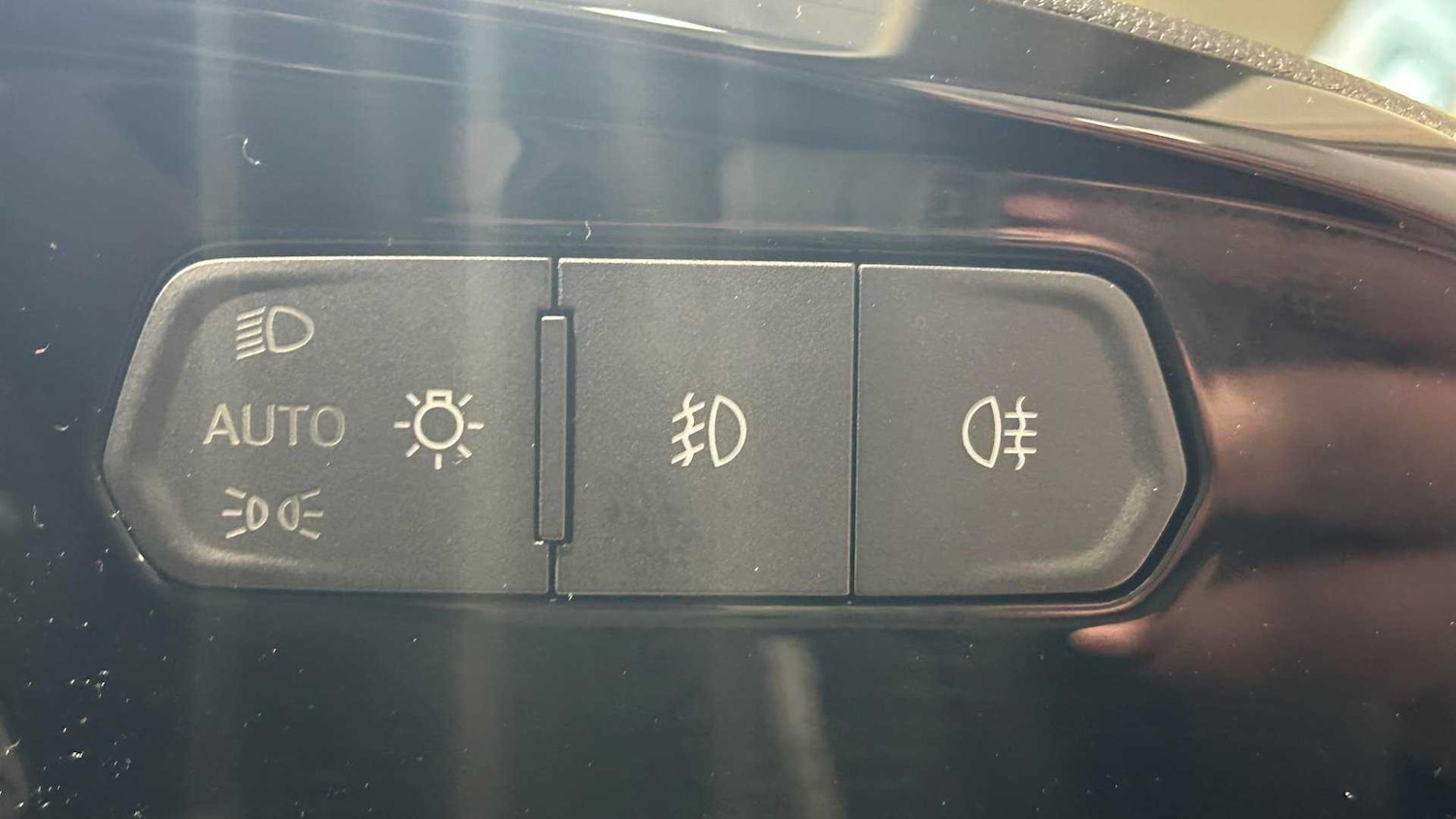 Used Ford Transit Connect 2025 for sale - 76063285: Photo 15