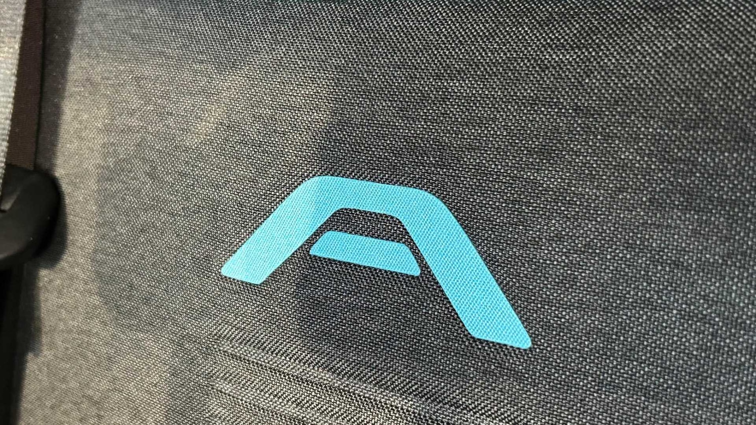 Used Ford Transit Connect 2025 for sale - 76063285: Photo 17