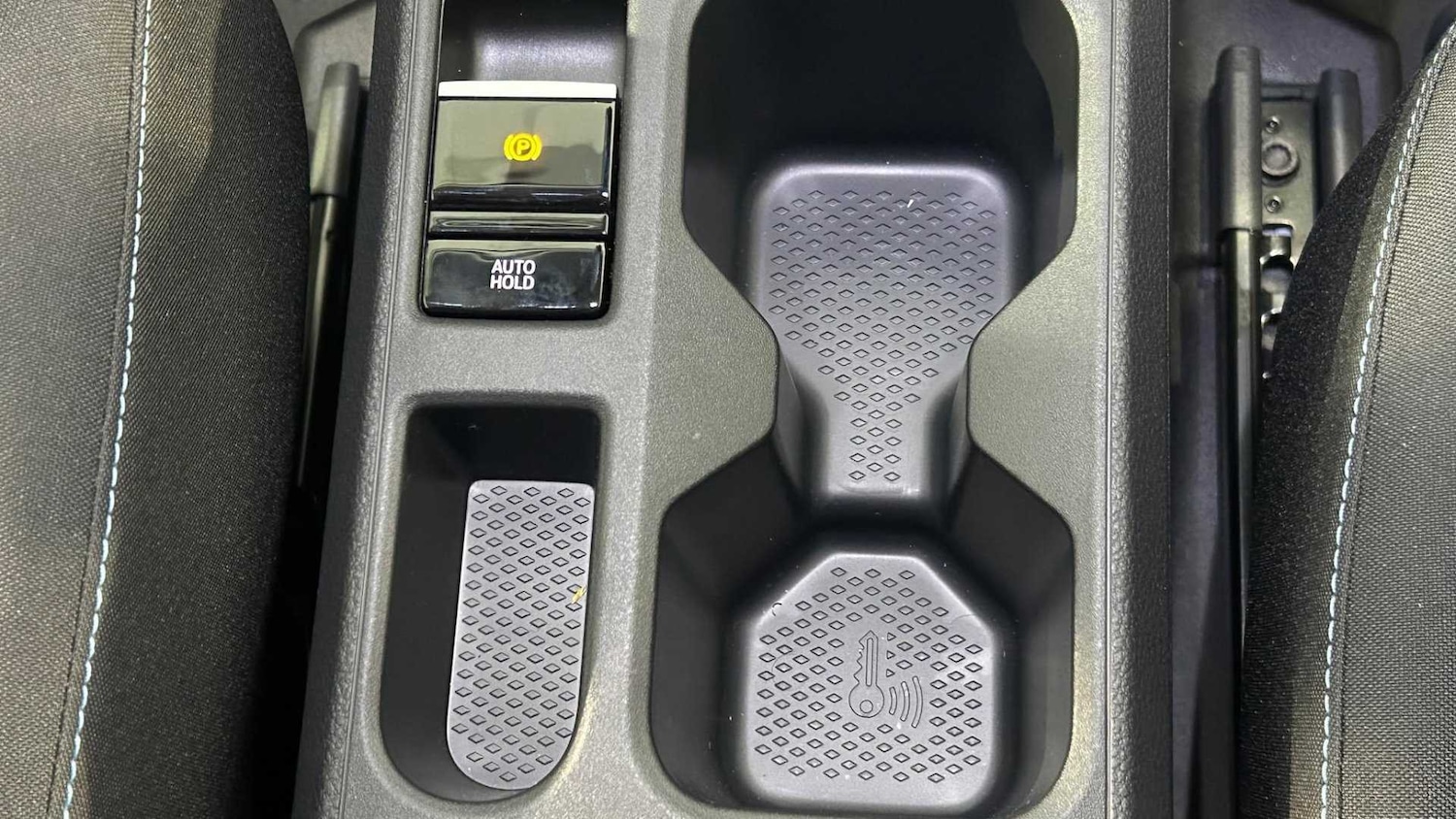 Used Ford Transit Connect 2025 for sale - 76063285: Photo 20