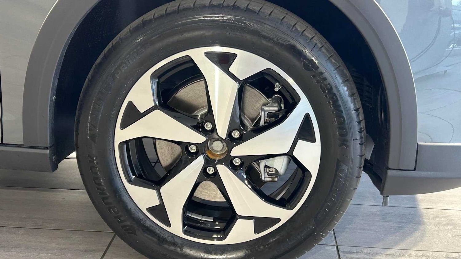 Used Ford Transit Connect 2025 for sale - 76063285: Photo 21