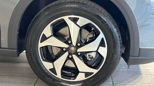 Used Ford Transit Connect 2025 for sale - 76063285: Photo 21
