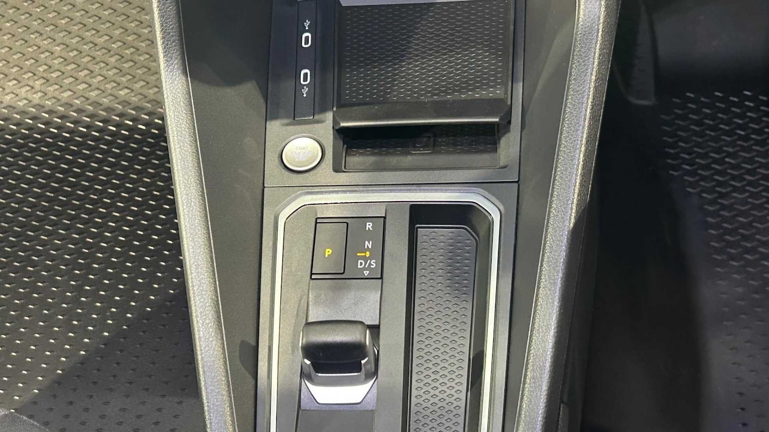 Used Ford Transit Connect 2025 for sale - 76063285: Photo 23