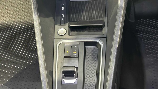 Used Ford Transit Connect 2025 for sale - 76063285: Photo 23