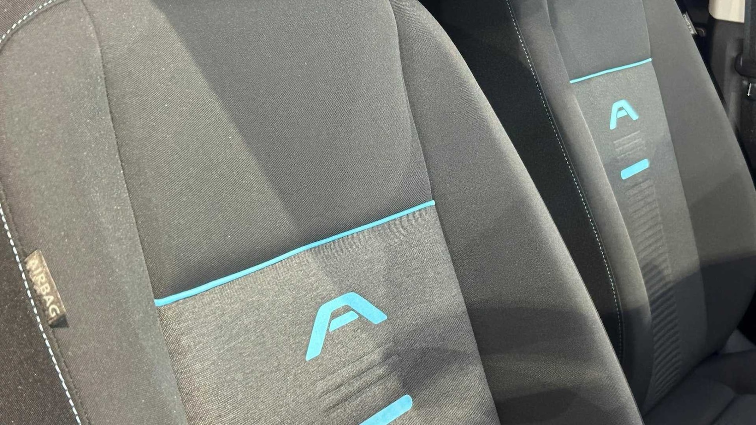 Used Ford Transit Connect 2025 for sale - 76063285: Photo 24