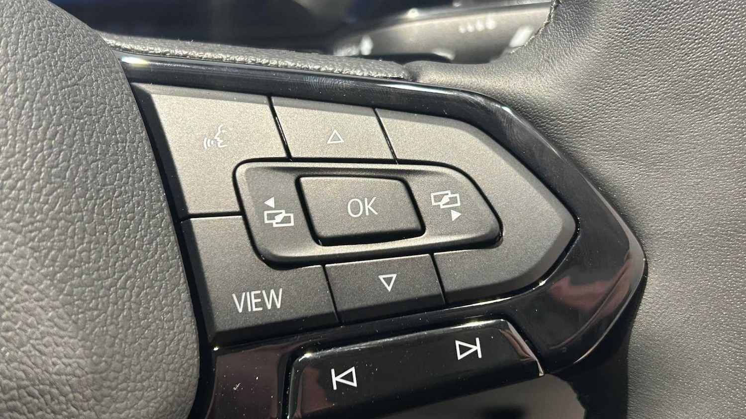 Used Ford Transit Connect 2025 for sale - 76063285: Photo 27