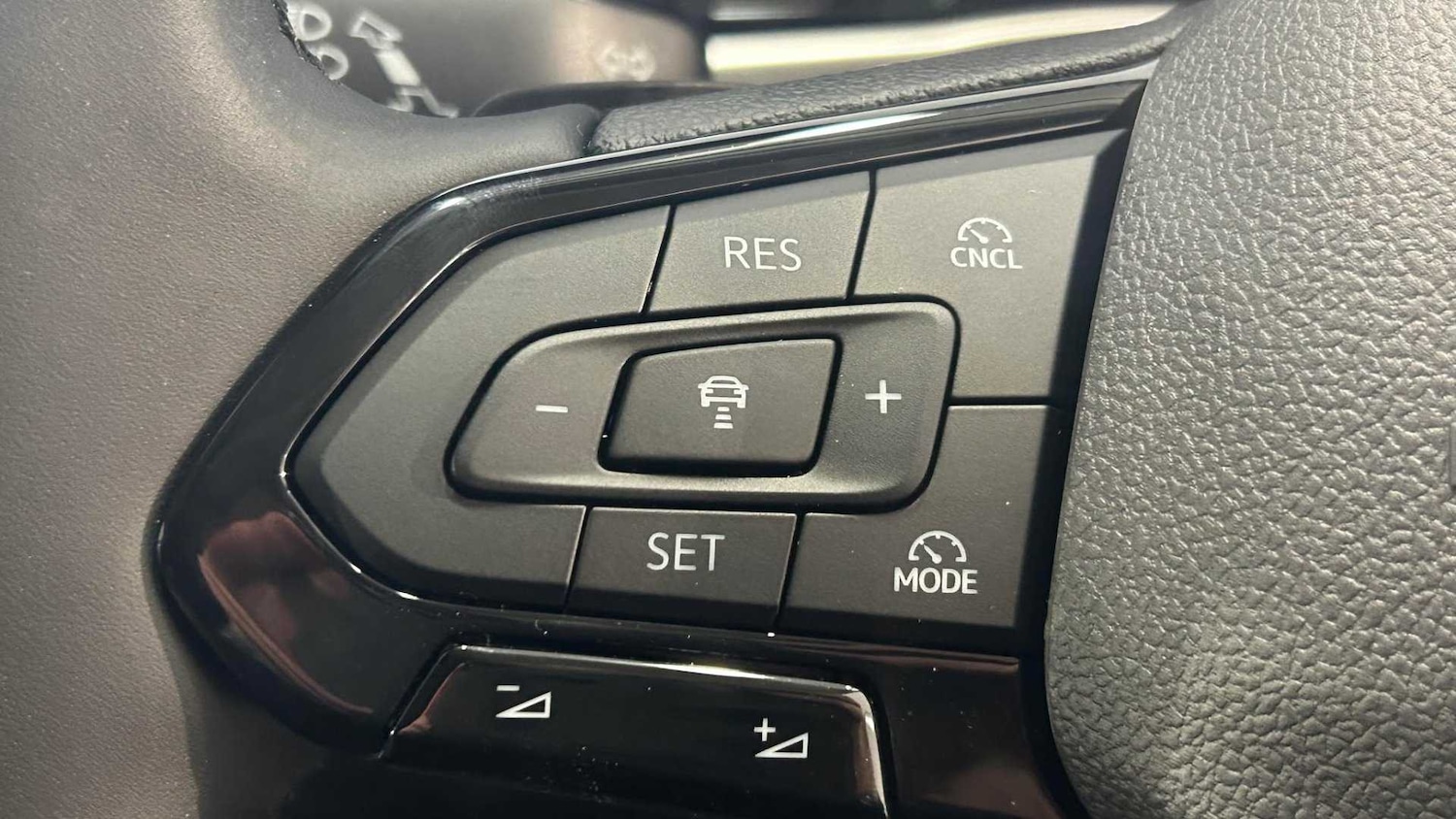 Used Ford Transit Connect 2025 for sale - 76063285: Photo 35