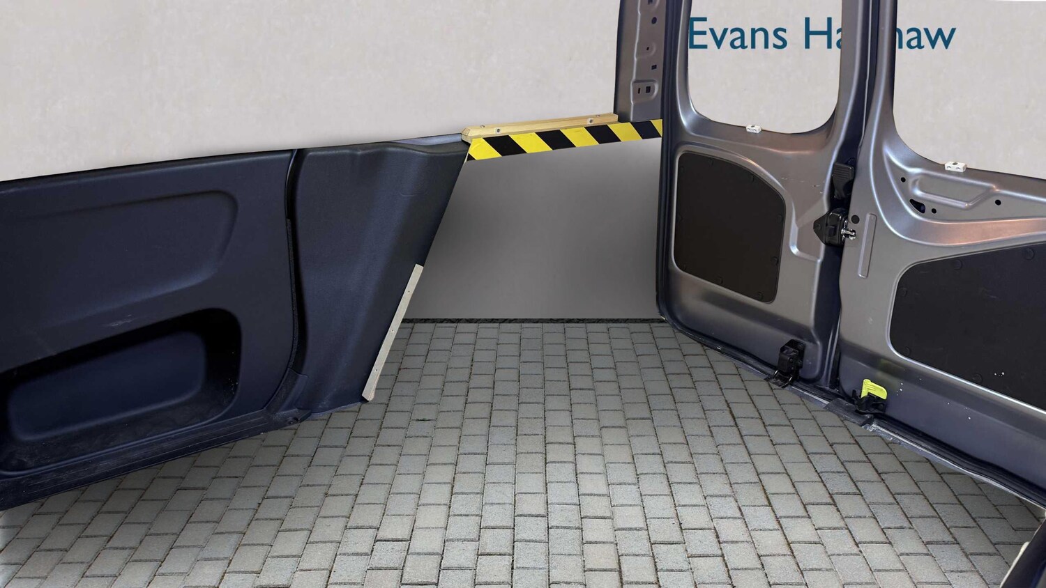 Used Fiat Doblo 2023 for sale - 77443391: Photo 6