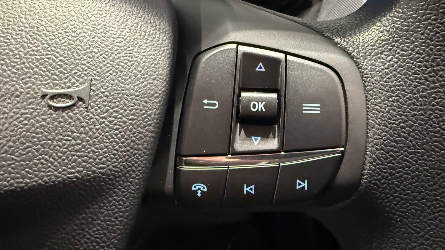 Used Ford Transit for sale - 77294143: Photo 15