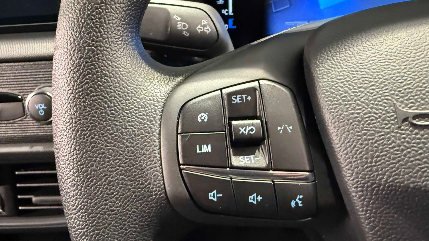 Used Ford Transit for sale - 77294143: Photo 16