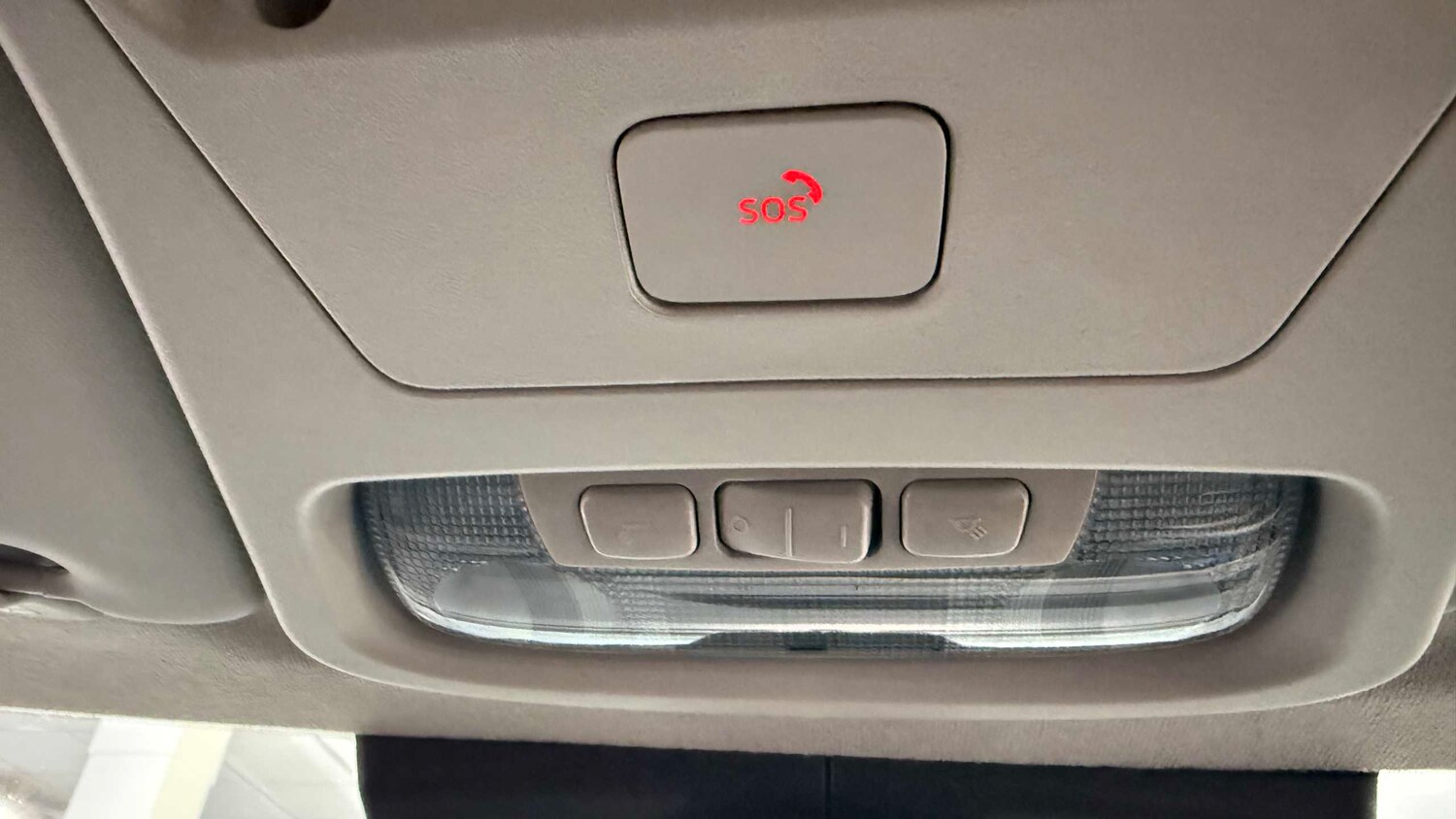 Used Ford Transit for sale - 77294143: Photo 17