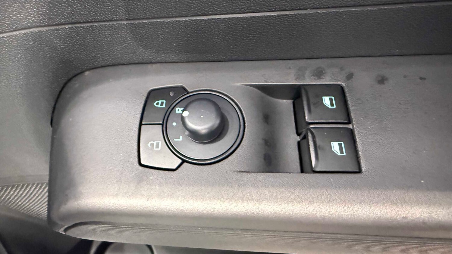 Used Ford Transit for sale - 77294143: Photo 20