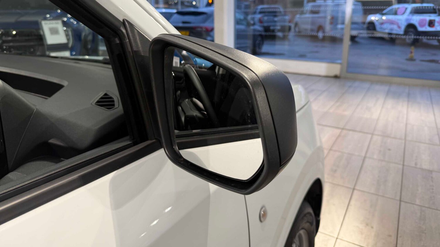 Used Ford Transit for sale - 77294143: Photo 22