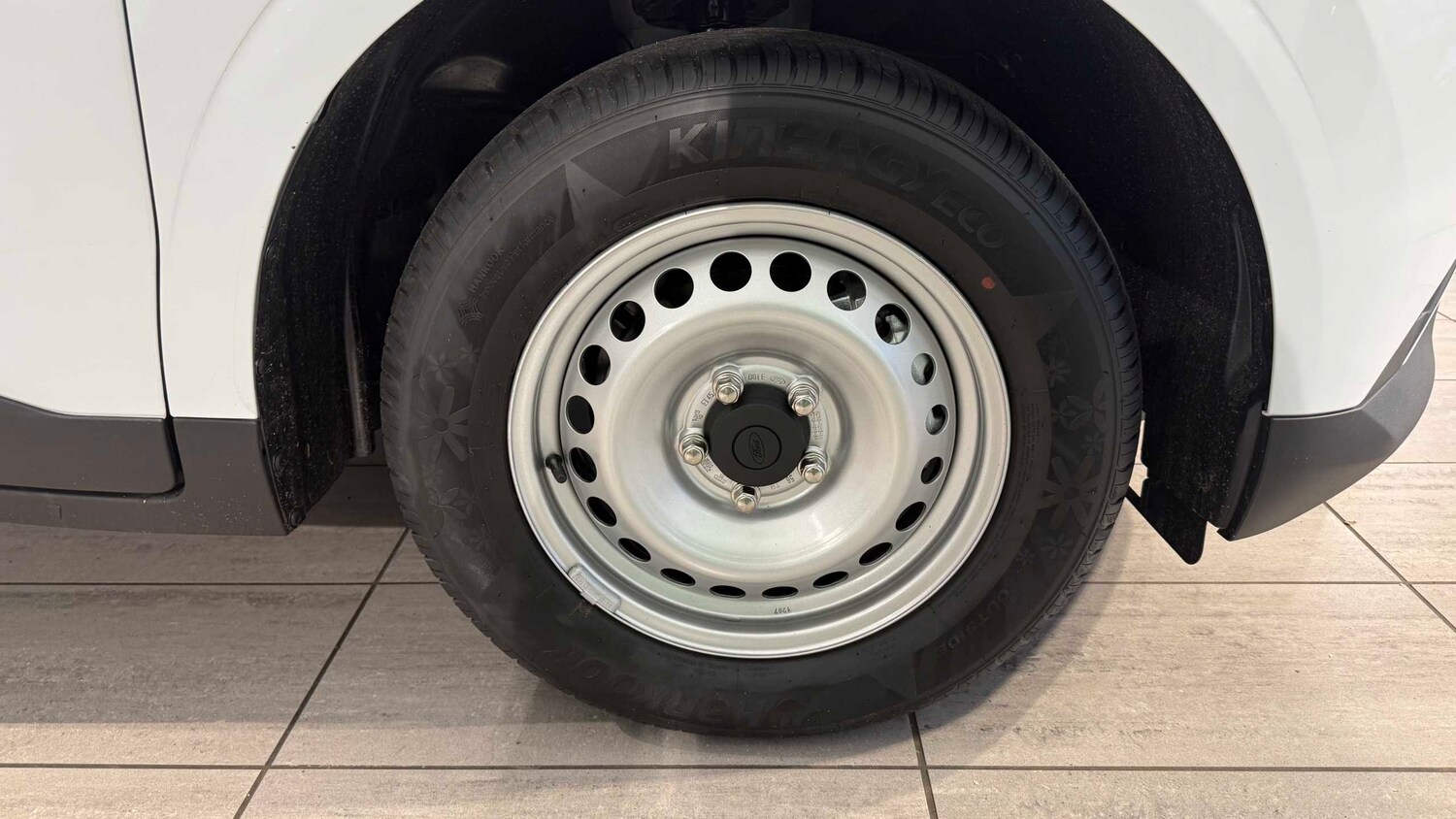 Used Ford Transit for sale - 77294143: Photo 26