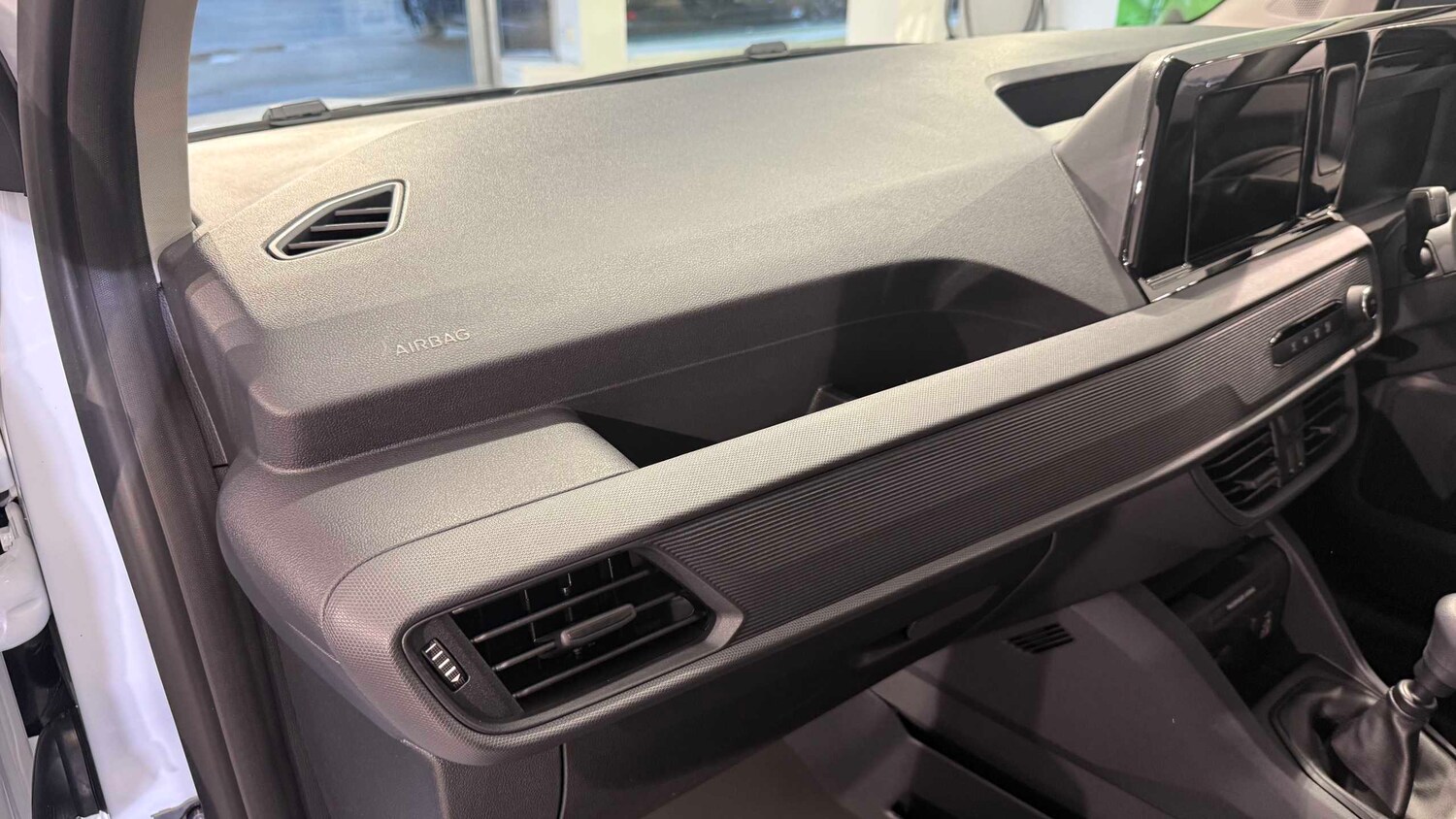 Used Ford Transit for sale - 77294143: Photo 9