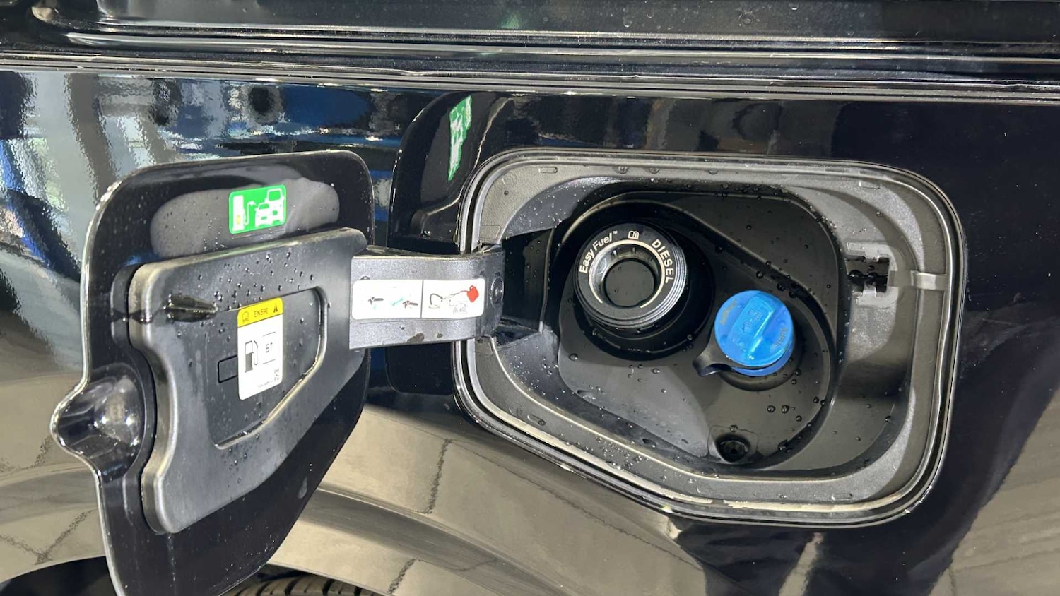Vehicle 35