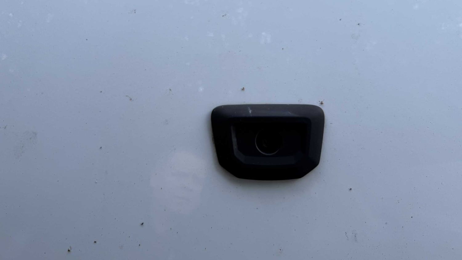 Used Ford Transit Custom 2023 for sale - 76125834: Photo 6