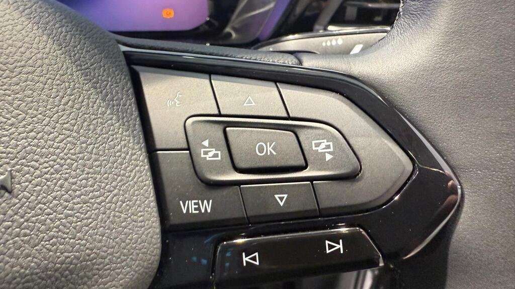 Used Ford Transit Connect for sale - 77308529: Photo 14