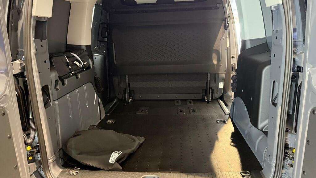 Used Ford Transit Connect for sale - 77308529: Photo 19