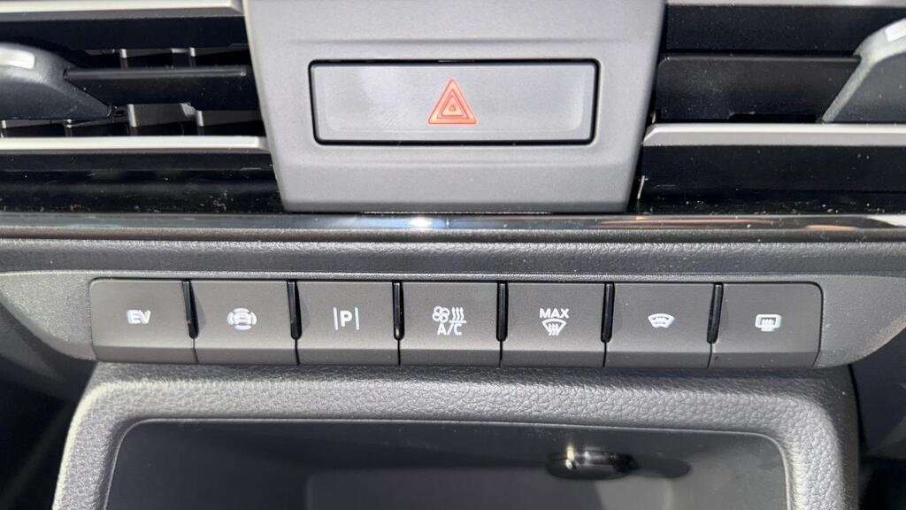 Used Ford Transit Connect for sale - 77308529: Photo 20