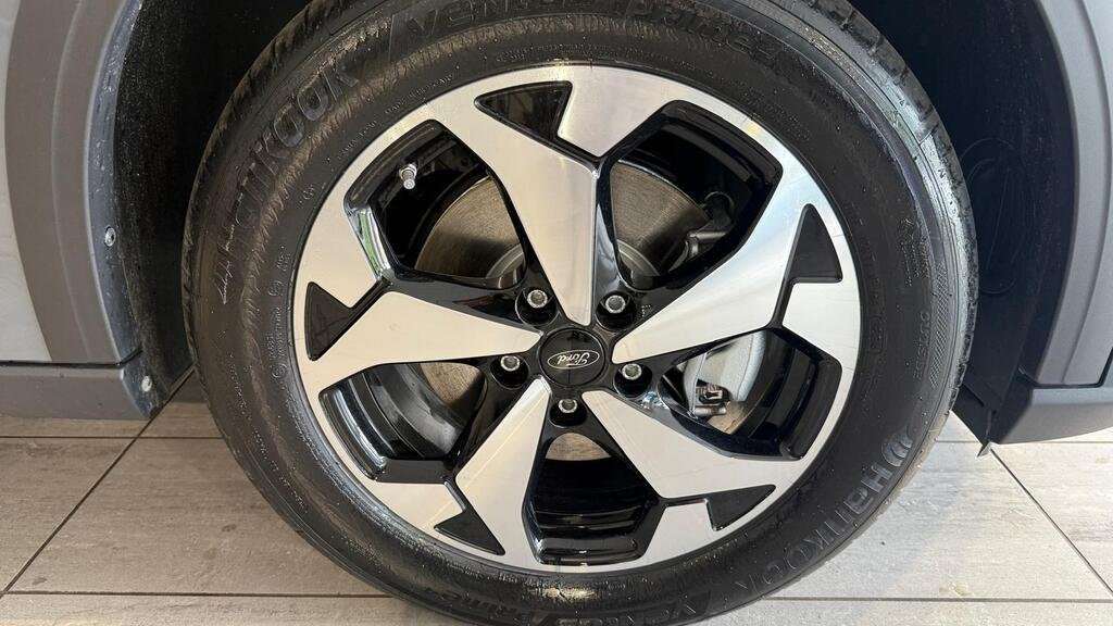 Used Ford Transit Connect for sale - 77308529: Photo 21