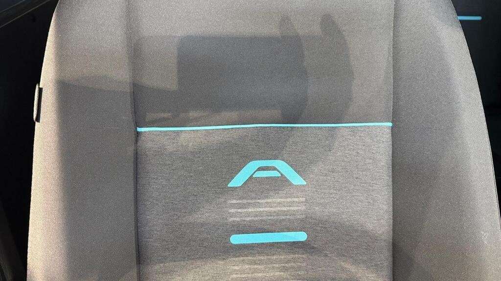 Used Ford Transit Connect for sale - 77308529: Photo 22