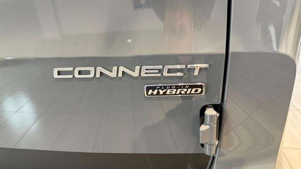 Used Ford Transit Connect for sale - 77308529: Photo 24