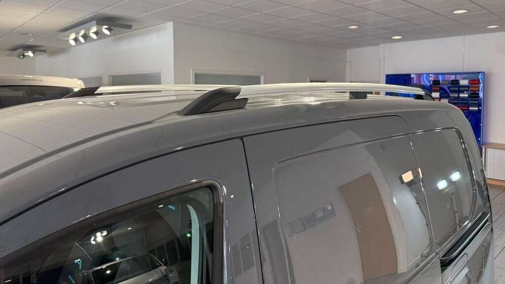 Used Ford Transit Connect for sale - 77308529: Photo 27