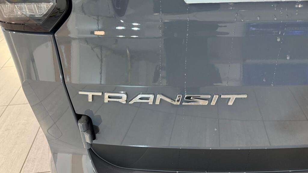 Used Ford Transit Connect for sale - 77308529: Photo 28