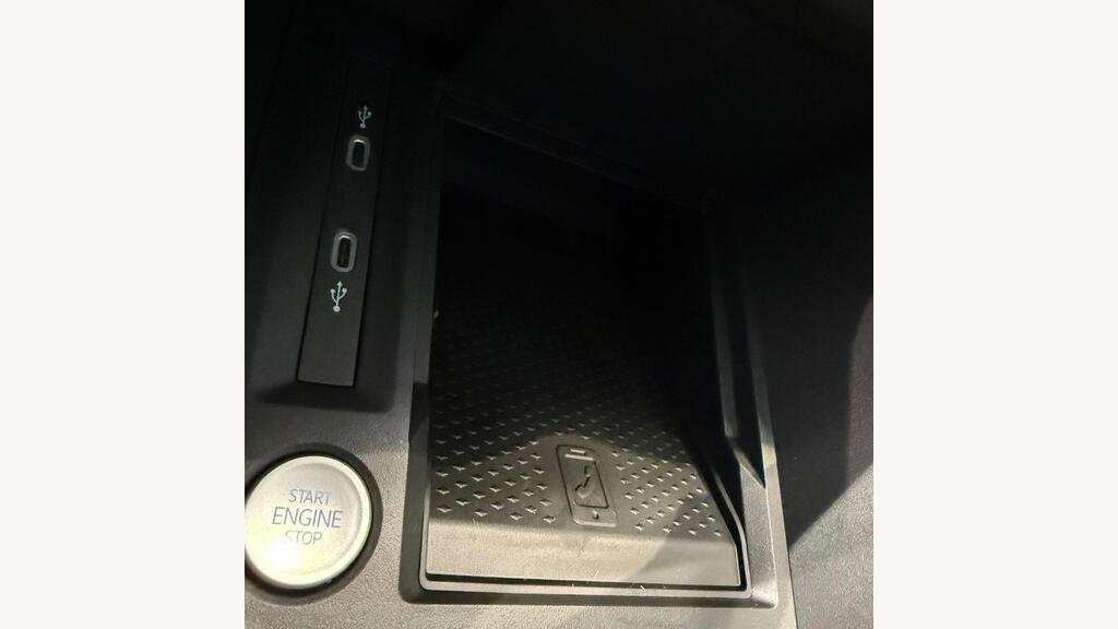 Used Ford Transit Connect for sale - 77308529: Photo 29