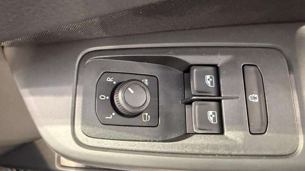 Used Ford Transit Connect for sale - 77308529: Photo 30