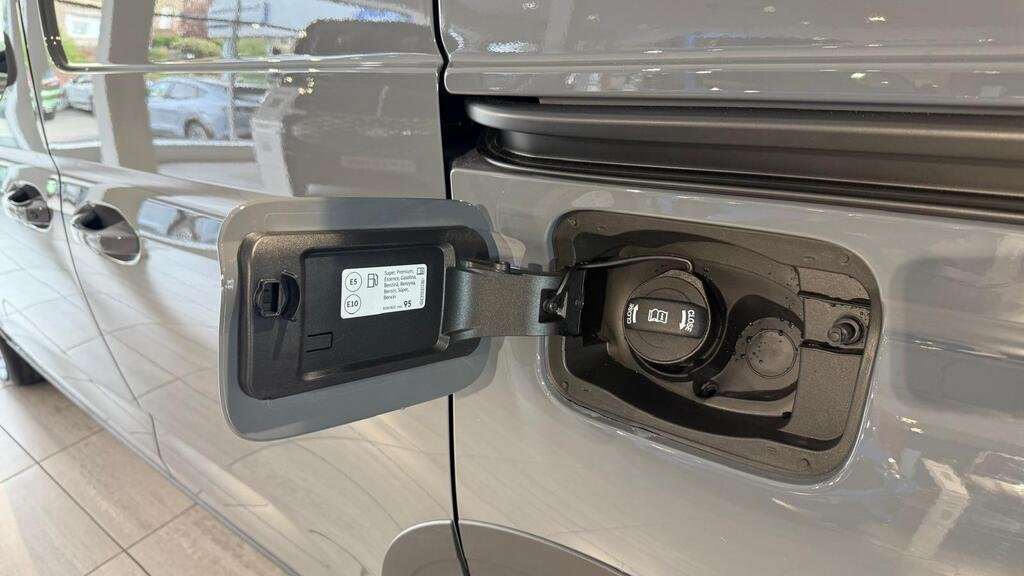 Used Ford Transit Connect for sale - 77308529: Photo 31