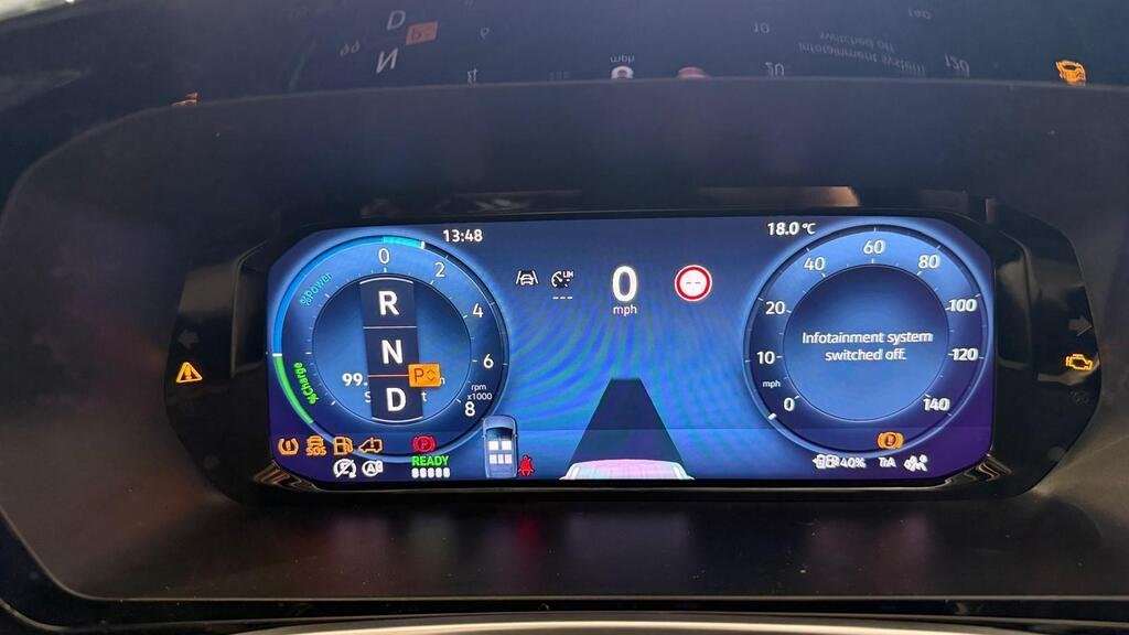 Used Ford Transit Connect for sale - 77308529: Photo 32