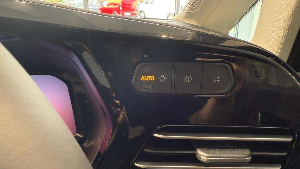 Used Ford Transit Connect for sale - 77308529: Photo 33