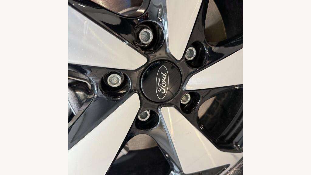 Used Ford Transit Connect for sale - 77308529: Photo 7