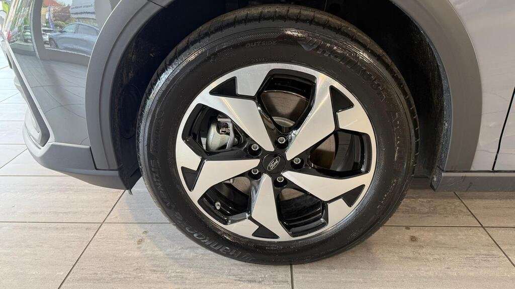 Used Ford Transit Connect for sale - 77308529: Photo 8