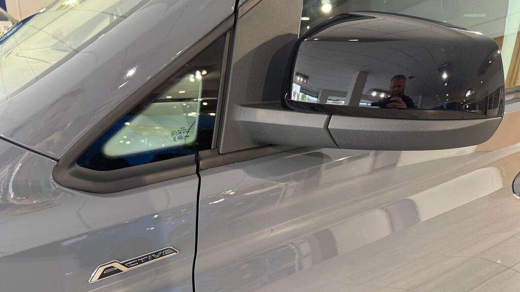 Used Ford Transit Connect for sale - 77308529: Photo 9