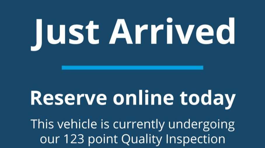 Used Ford Transit Custom for sale - 77257390: Photo 8