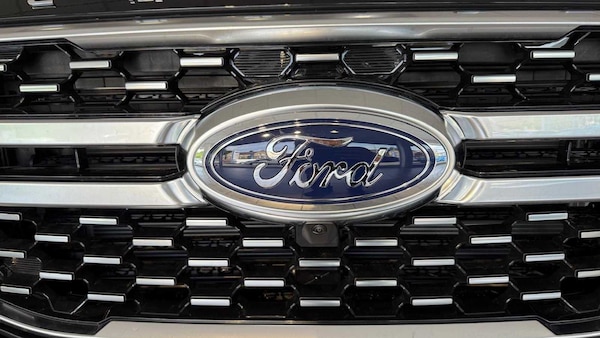 Used Ford Ranger for sale - 75317417: Photo 11