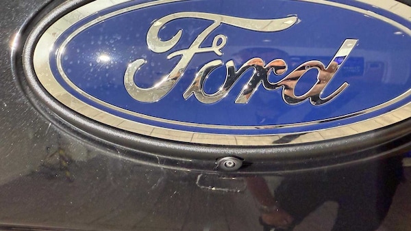 Used Ford Ranger for sale - 75317417: Photo 18