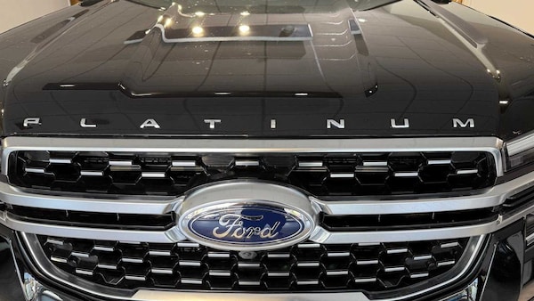 Used Ford Ranger for sale - 75317417: Photo 19