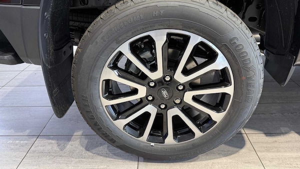 Used Ford Ranger for sale - 75317417: Photo 21