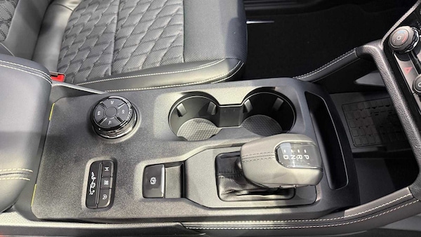 Used Ford Ranger for sale - 75317417: Photo 23