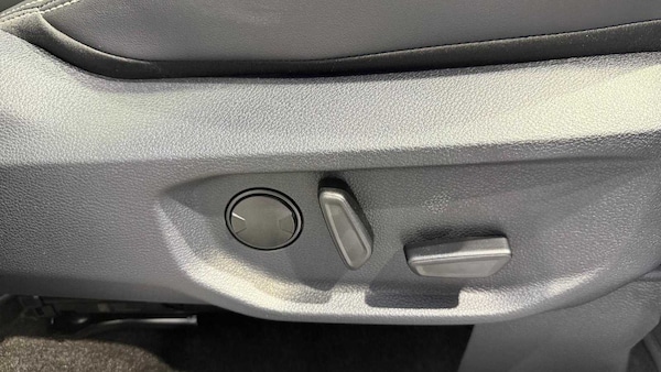 Used Ford Ranger for sale - 75317417: Photo 28