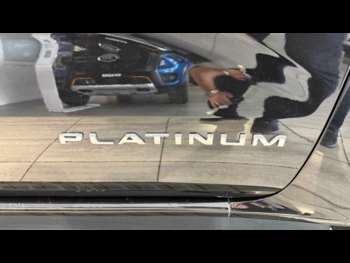 Used Ford Ranger 2025 for sale - 75317417: Photo