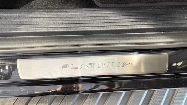 Used Ford Ranger for sale - 75317417: Photo 8